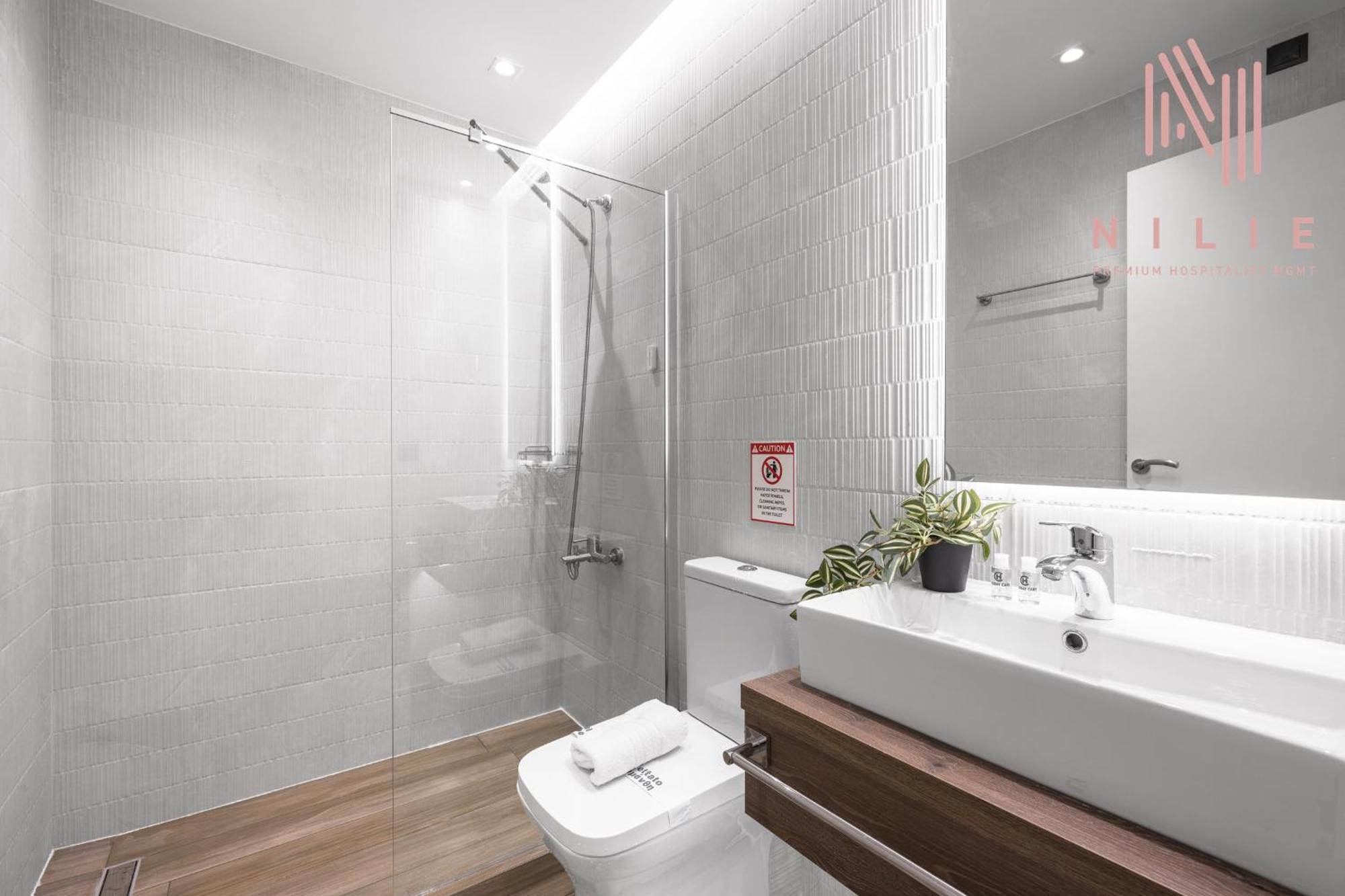 塞萨洛尼基Vellow Door, Nilie Hospitality Mgmt公寓 外观 照片